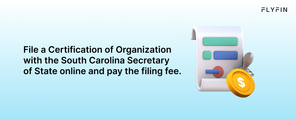Sc Tax Rates South Carolina CPA Services Have Become More Accessible Since Going Online