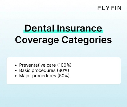 The Medical Tax Deduction: Medical, Dental And Vision Expenses