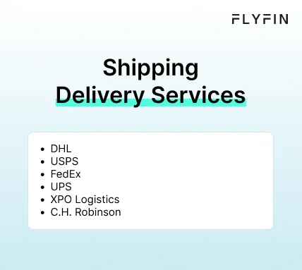Unlocking Tax Savings: Shipping Expenses You Can Deduct For Your Business