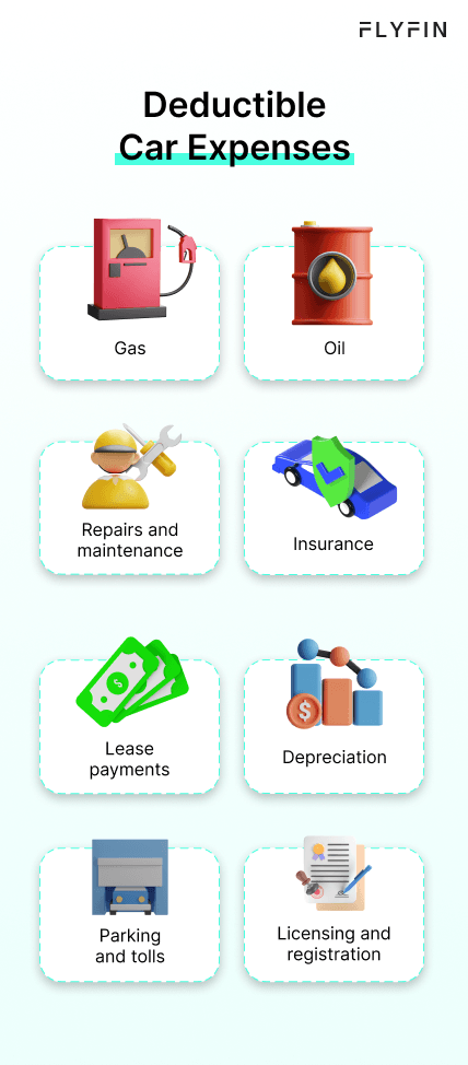 Your Guide to Business Miles Vs Commuting Miles