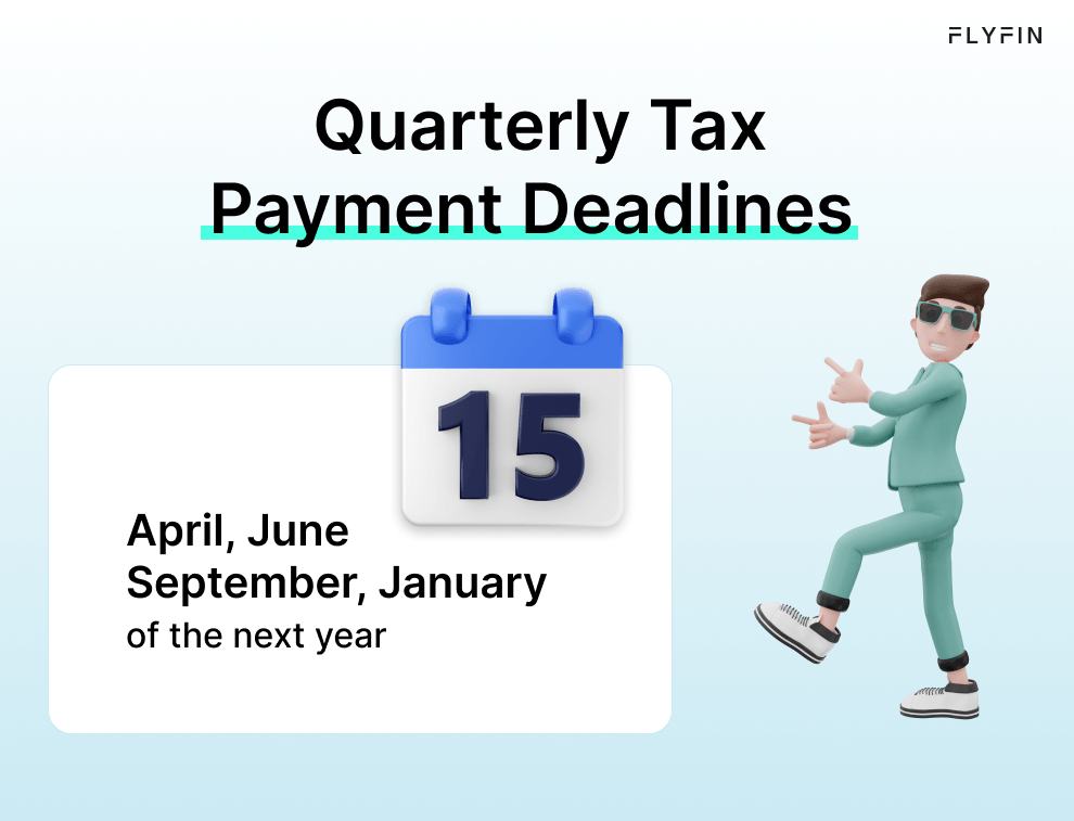 What Are The Quarterly Tax Dates For 2024 what-are-the-quarterly-tax-dates-for-2024