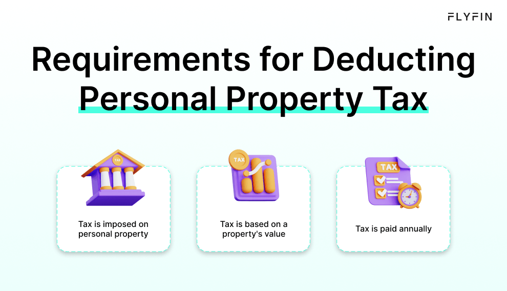 How The Property Tax Deduction Works For Homeowners how-the-property-tax-deduction-works-for-homeowners