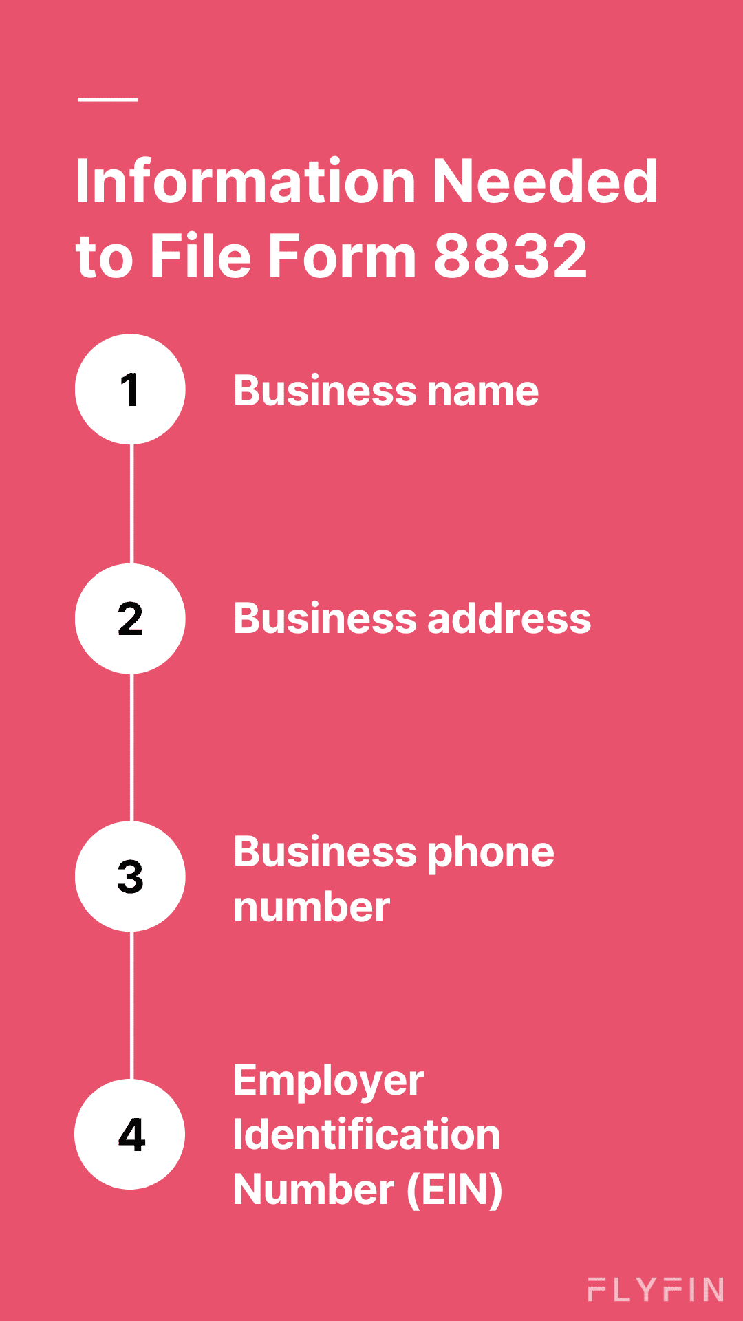 A Complete Guide To LLC Tax Forms