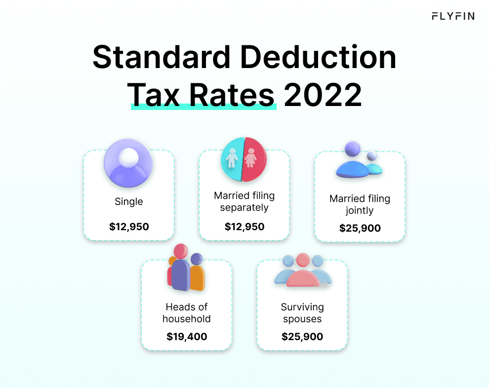Self-Employed Therapist Tax Deductions – HARO